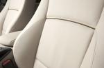 BMW X1 2009 года